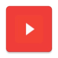 Reproductor de música - player icon