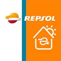 Repsol Vivit icon