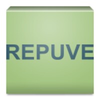 repuve 1.1.3