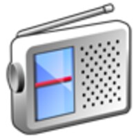 Resco Radio Free icon