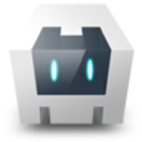 Rescue Field Guide icon