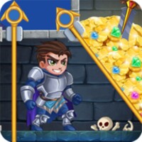 Rescue Hero icon