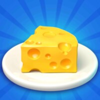 Rescue Jerry icon