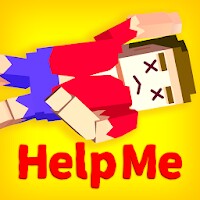 Rescue Road icon