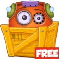 Rescue Roby FULL FREE 1.8