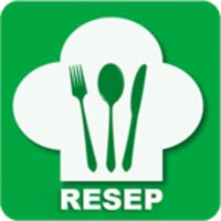 Resep Masakan Indonesia icon