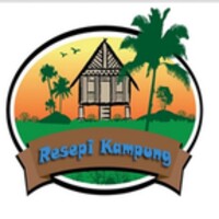 Resepi Masakan Kampung Sedap icon