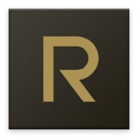 Reserve icon