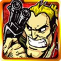 Resident Zombies icon