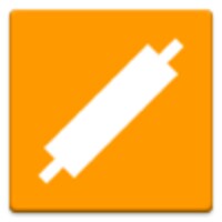Resistor icon
