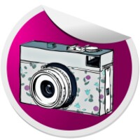 Resolve The Photo - Quiz!! icon