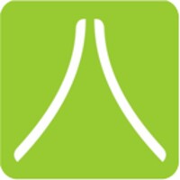 Resonance icon