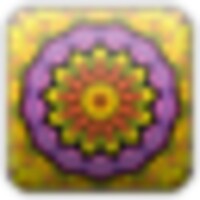 Kaleidoscope icon