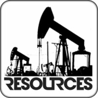 Resources icon