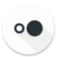 Resplash icon