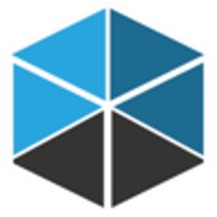 ResponseWare icon