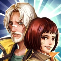 Restart:Dawn icon