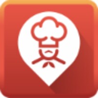 Restaurant Finder 3.65