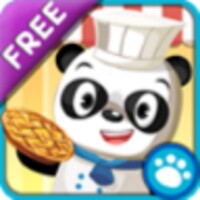 Restaurant Free icon