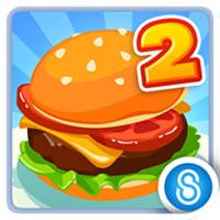 Restaurant Story 2 1.7.1.2g