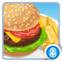 Restaurant Story icon