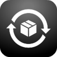 RestoreDeletedData icon