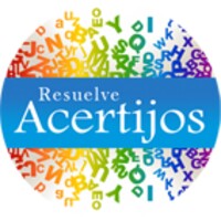 Resuelve Acertijos 2.9.9.9.9.9.9.8