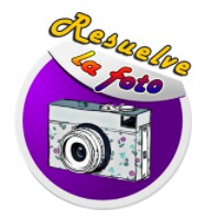 Resuelve La Foto - Quiz icon