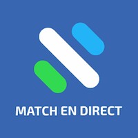 Résultats Foot 4.4.0