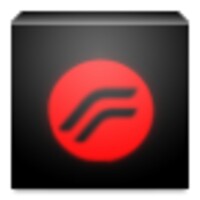 Resurrection Wallpapers icon