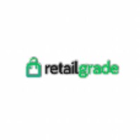 Retail Grade icon