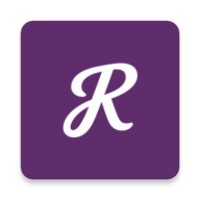 RetailMeNot Coupons icon