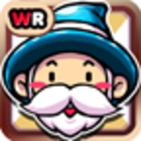 Retired Wizard Story 2.3