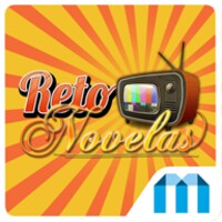 Reto Novelas 1.7.4