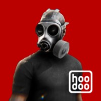 Retract: Battle Royale icon