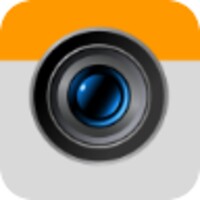 Retrica Camera icon