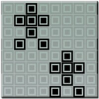 Retro Racing Game icon