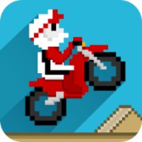 RetroBike 1.0