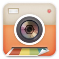 RetroCamera icon