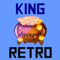 RetroKing 1.0.3