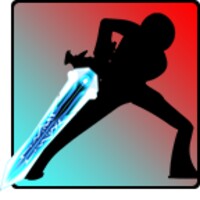 Revenge Of Stickman icon