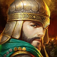 Revenge of Sultans icon