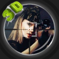 Revenge One icon