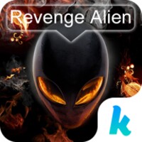 RevengeAlien 1.1