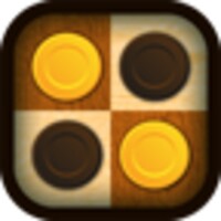 Reverse icon