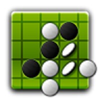 Reversi Free 1.444