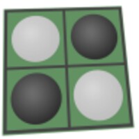 Reversi Online icon