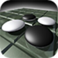 Reversi World icon