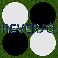 Reverso icon