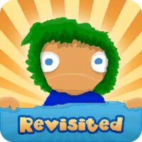 Revisited Lemming icon